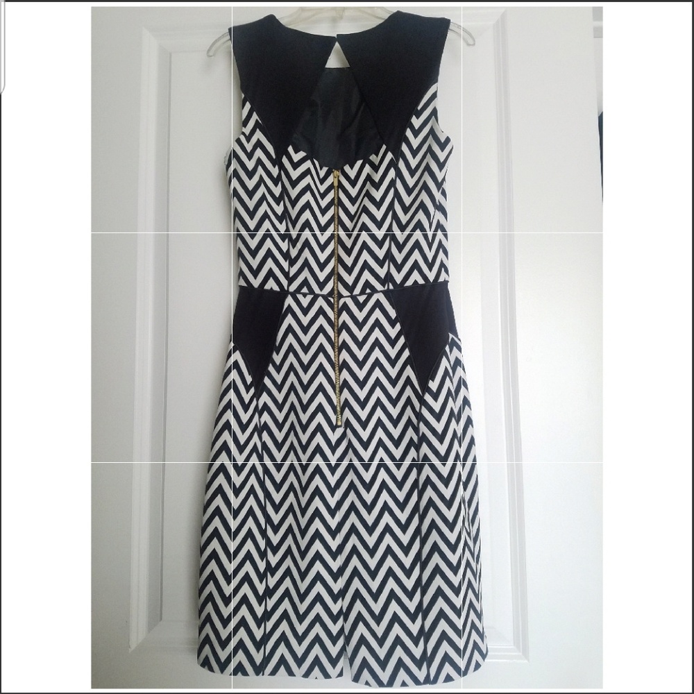 H&M Dress - Picture 2 of 6